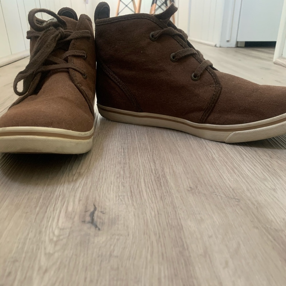 Ugg shoes